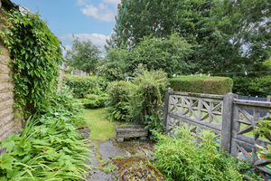 Photo 3- click for photo gallery